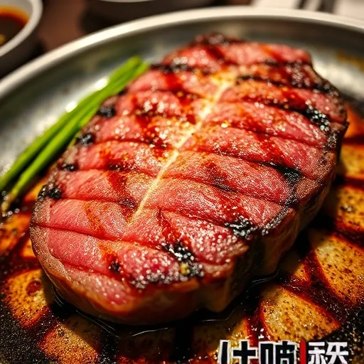 2025년 속초 정육식당 트렌드와 전문가의 조언: 더 깊이 있는 경험을 위해