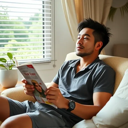 복날 그 이상! 2025년 여름 건강 관리, 전문가의 지혜를 빌리세요