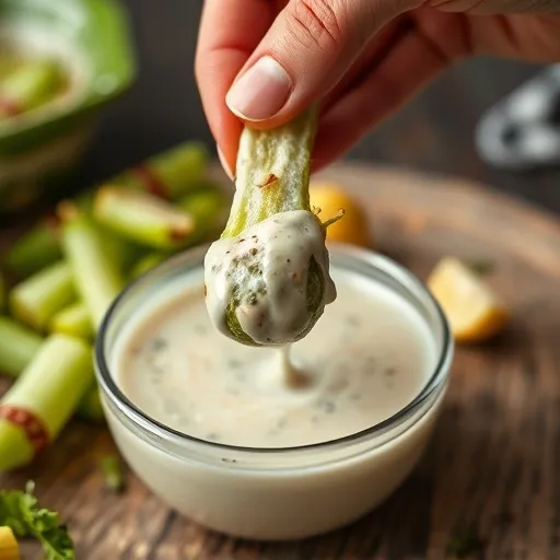 봄나물튀김, 건강까지 잡는 법: 효능과 주의사항, 전문가 조언