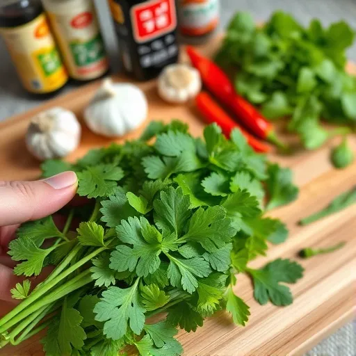 가죽간장장아찌, 명품의 맛을 내려면? 전문가의 시선