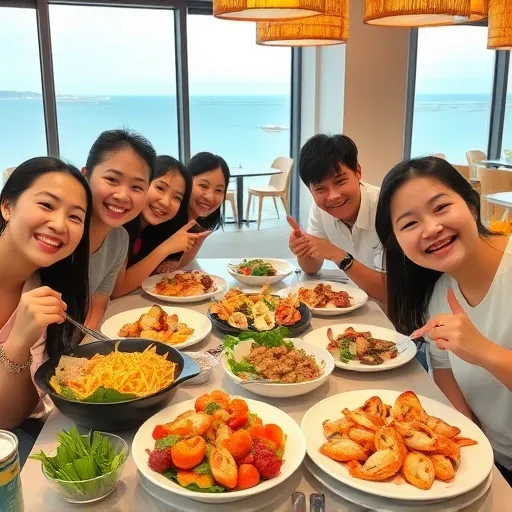 물회, 더 맛있게 즐기는 꿀팁과 현명한 선택: 종합 관리 솔루션