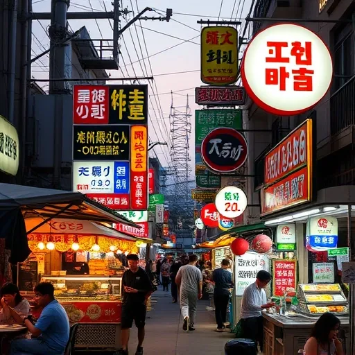 실패 없는 선택! 2025 김천 부곡 맛집 고르는 기준