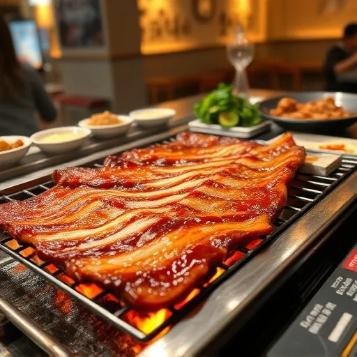 김천 부곡동 외식, 이 사소한 '실수'만 피해도 성공!