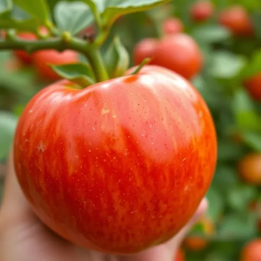 타이백 귤, 현명하게 구매하고 오래 즐기세요