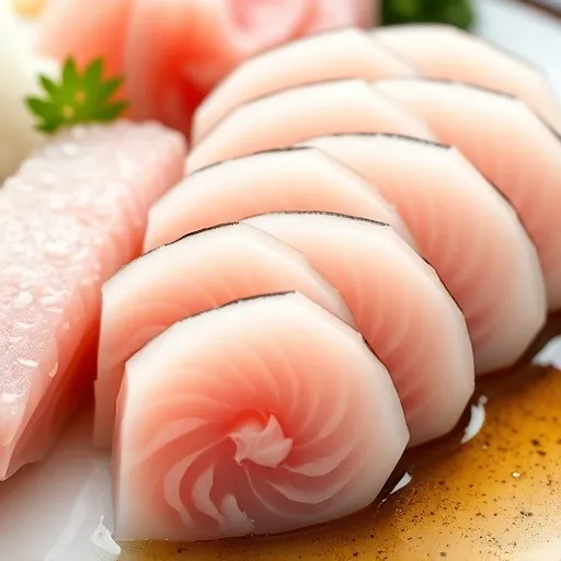 방어회 그 이상! 서면 해산물 전문점, 여기가 진짜 고수