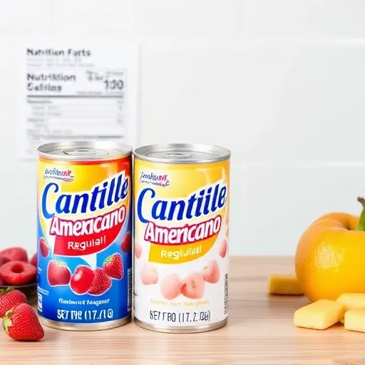 달콤한 커피, 스마트하게 즐기기 위한 전문가의 조언