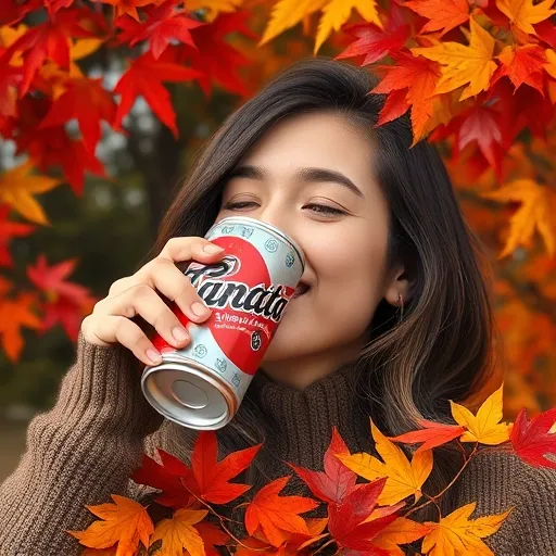 '제로'의 유혹, 칼로리만 보면 될까? 칸타타 제로 스위트 아메리카노 완전 해부