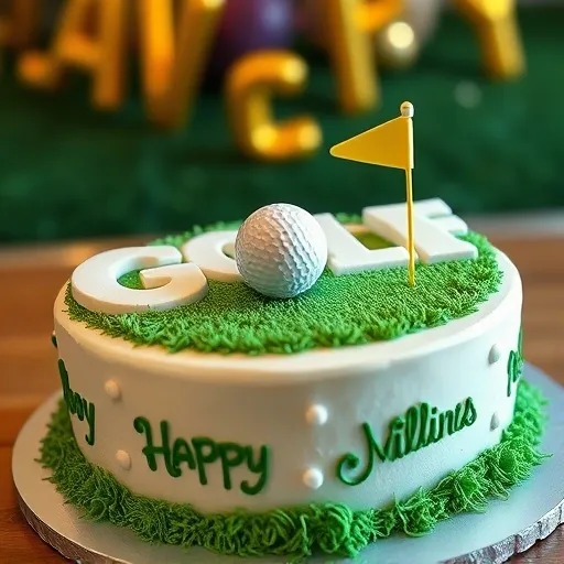 성공적인 주문을 위한 실전 팁: 픽업부터 보관까지