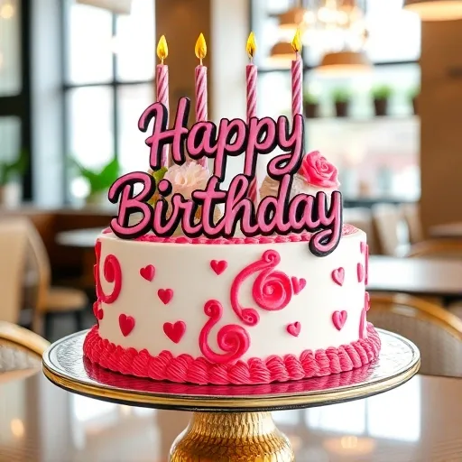 첫인상 결정! 디자인과 맛, 어떻게 고를까?