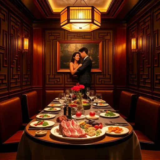 성공적인 천안 소고기 맛집, 이것만은 꼭 확인하세요! (전문가 조언)