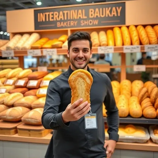 2025년 푸드위크에서 포착할 핵심 푸드 트렌드와 비즈니스 기회