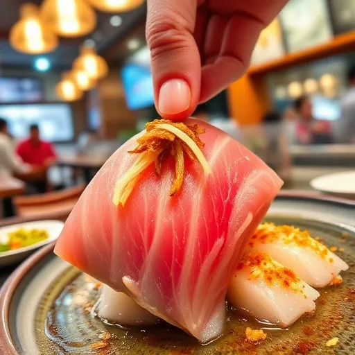 2025년 대구 대방어, 반찬 트렌드와 현명한 소비