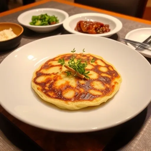 동태전, 동태지리, 김치찌개? 동태포 활용 요리별 밑간 & 손질 A to Z