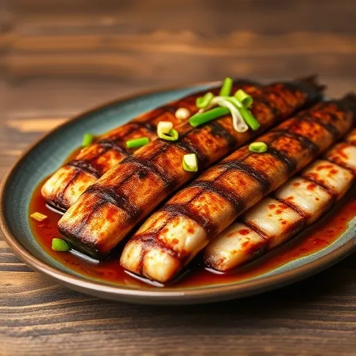 나에게 맞는 붕장어 즐기기: 세 가지 방법과 현실적 조언