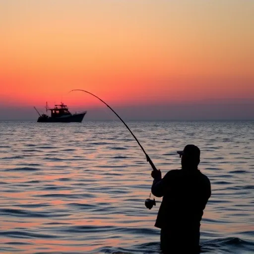 붕장어, 건강과 지속 가능성을 동시에 잡는 2025년 전략