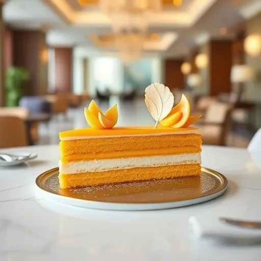 특별한 날, 당신에게 맞는 포시즌스 케이크는? (2025년 트렌드 반영)