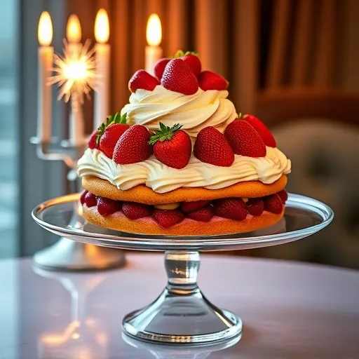 케이크 그 이상의 경험: 포시즌스호텔을 100% 활용하는 법