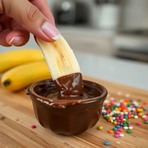 허쉬 초콜릿 월드, 그 이상의 경험: 몰랐던 꿀팁과 심화 활용