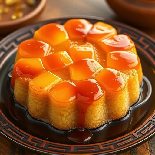 꿀떡 구매, 이젠 '무조건' 따져봐야 할 것들