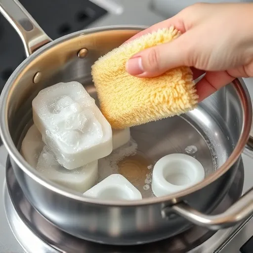 잔치팬, 제대로 활용하고 오래 쓰는 비결: 전문가의 조언