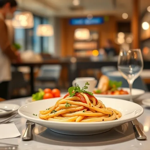 숨겨진 보석, 증산역 골목 맛집 발굴 노하우와 전문가 시선