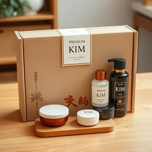 곱창김 vs 명이김? 취향 저격 김선물세트, 종류별 완벽 분석