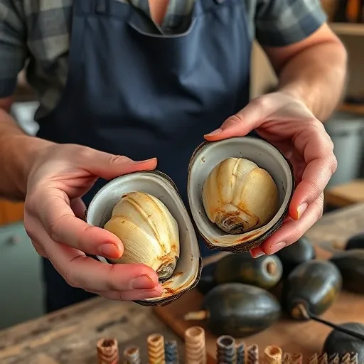 꼬막비빔밥, 더 깊은 맛을 위한 고급 전략과 전문가의 조언