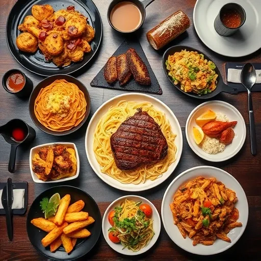 아웃백으로 완성하는 완벽한 기념일, 전문가 팁 대방출