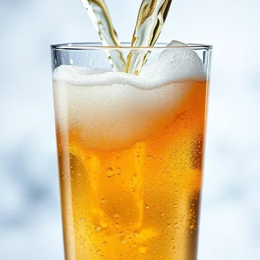 얼음맥주, 단순 유행 넘어 '블루오션' 비즈니스로의 가능성