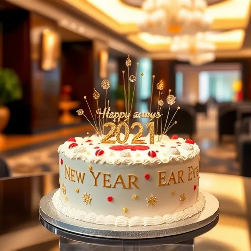 목적별 신라호텔 케이크 추천: 내 기념일에 딱 맞는 선택은?