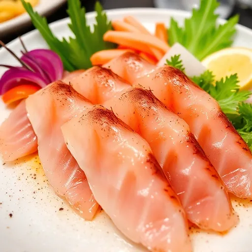 속초중앙시장회, 현지인만 아는 '진짜' 꿀팁과 전문가 조언