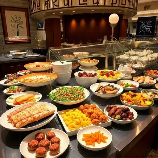 가격은 물론, ‘할인’까지 챙기는 똑똑한 디너 이용법