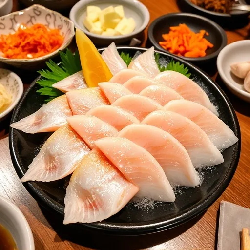 내돈내산 실패 막는 수유 방어회 맛집 고르는 노하우