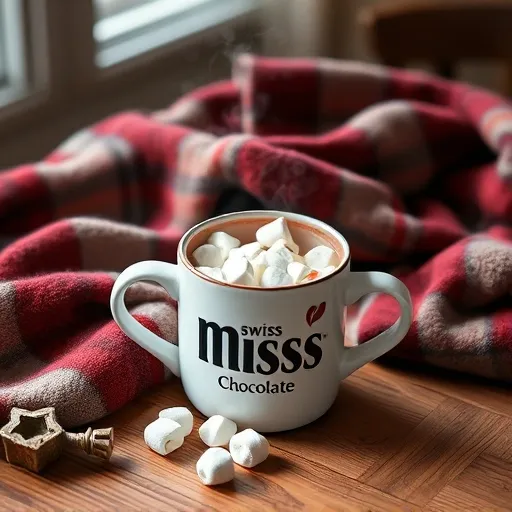 홈카페, 스위스미스로 한 단계 업그레이드: 기능성 활용 & 꿀팁