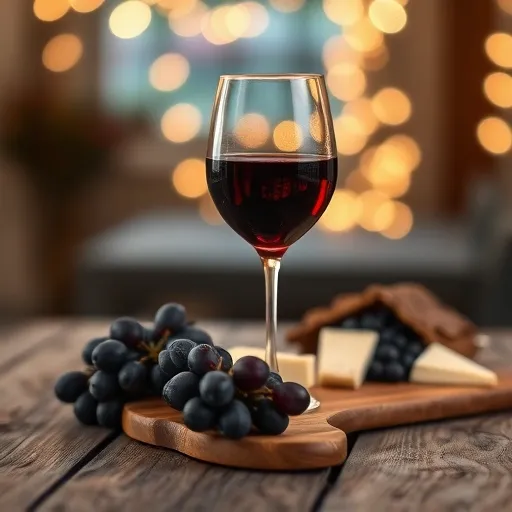 와인앤모어 방문, 이것만 알면 끝: 쇼핑 꿀팁 & 전문가 조언