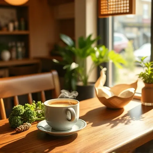 2025년 지속 가능한 건강 습관, 전문가가 말하는 마캐는젊은농부들 활용법