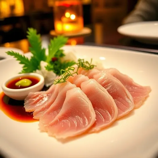 ② 전어 요리별 핵심: 회, 구이, 무침, 당신의 선택은?