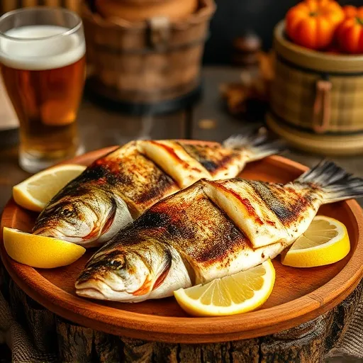 ④ 실패 없는 전어 선택의 모든 것: 전문 솔루션 활용