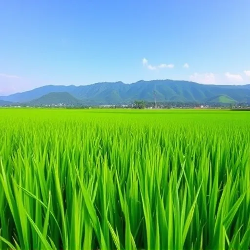 단순한 쌀을 넘어: 철원오대쌀이 선사하는 미식 경험과 지역 가치
