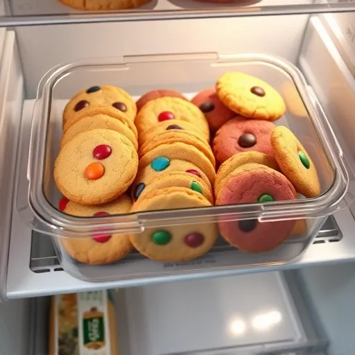 코스트코 쿠키, 단순 간식을 넘어선 투자! 전문가 시선은?