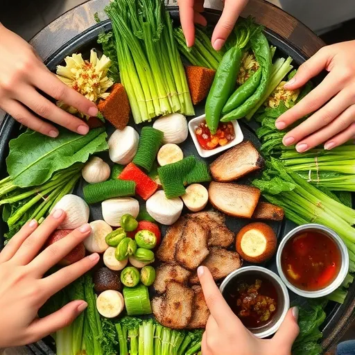 민들레, 쌈을 넘어 건강을 위한 현명한 선택 (전문가 조언)