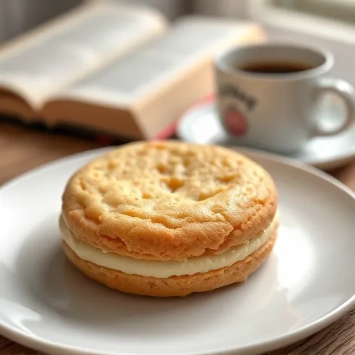 개별 포장부터 대용량까지: 나에게 맞는 댄케이크 버터쿠키 고르기