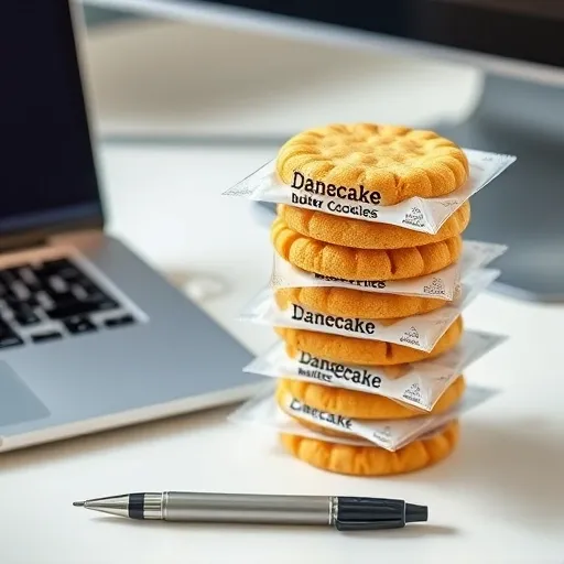 댄케이크 버터쿠키, 영양과 현명한 구매 전략까지