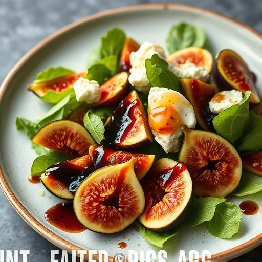 무화과 섭취, 이런 점은 조심하세요! (부작용 및 보관법)