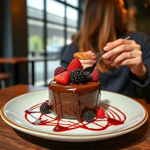 2025년, 가나초콜릿을 즐기는 다채로운 방법: 팝업부터 프리미엄까지