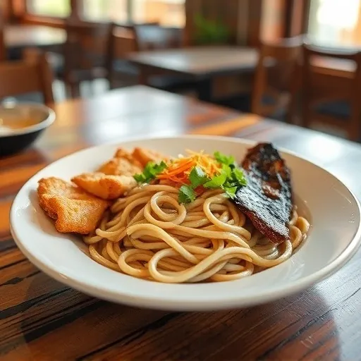 단순 맛집 넘어, 고기리 미식 경험 극대화 전략 🌟