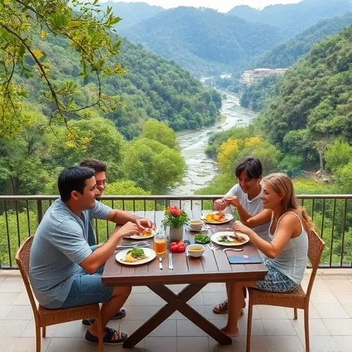 내 취향은 어디에? 고기리 맛집 유형별 완벽 분석 🍽️