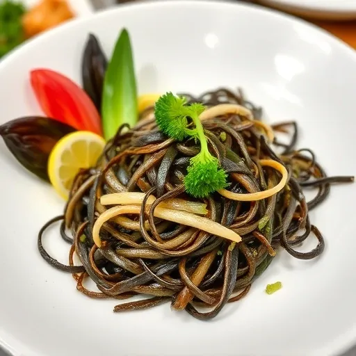 4. 곰피 효능 극대화, 간 기능 개선을 넘어