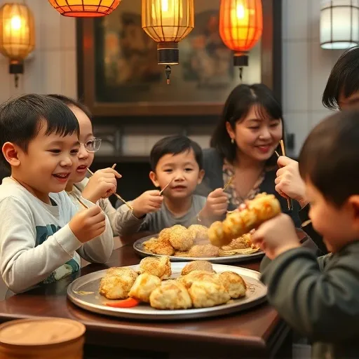 고급 전략: 고래사어묵탕으로 '요리 고수' 소리 듣는 비법