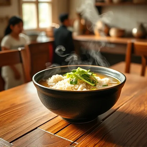 나에게 딱 맞는 하림삼계탕 고르기: 간편식부터 프리미엄까지